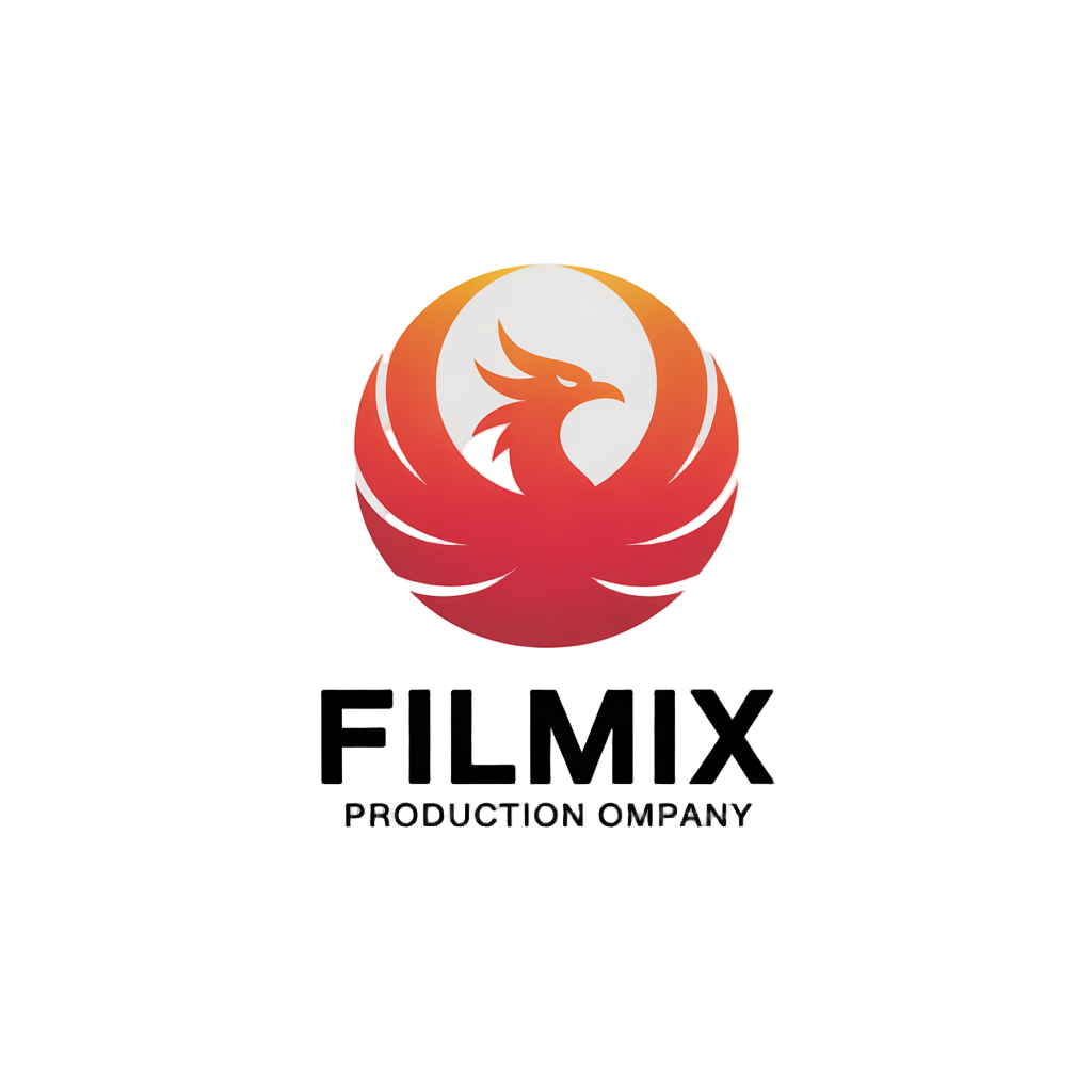 千千影院 Logo